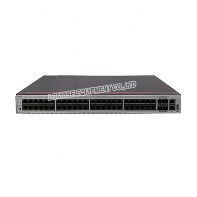 SNMP Huawei LST7X48SX6S0 - 48 порт 10GBASE - x карта интерфейса X6S SFP