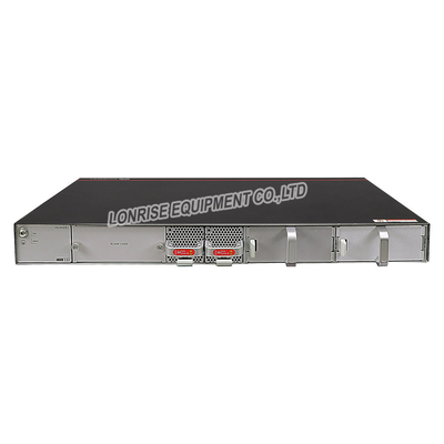 SNMP Huawei LST7X48SX6S0 - 48 порт 10GBASE - x карта интерфейса X6S SFP