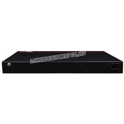 SNMP Huawei LST7X48SX6S0 - 48 порт 10GBASE - x карта интерфейса X6S SFP