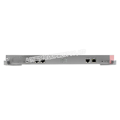 Huawei LST7MPUE0000 - переключатели серии S12700E CloudEngine S12700E