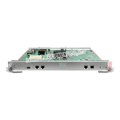 Huawei LST7MPUE0000 - переключатели серии S12700E CloudEngine S12700E