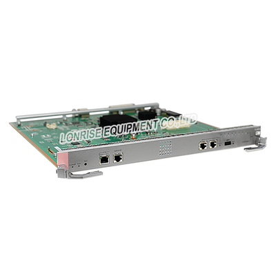 Huawei LST7MPUE0000 - переключатели серии S12700E CloudEngine S12700E