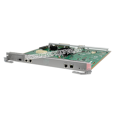 Huawei LST7MPUE0000 - переключатели серии S12700E CloudEngine S12700E