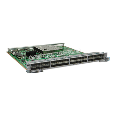 Интерфейс Huawei LST7X24BX6S0 24 гаван 10GE SFP