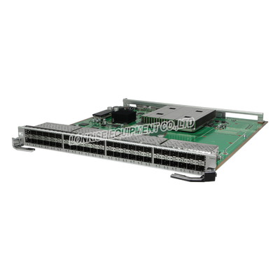 Интерфейс Huawei LST7X24BX6S0 24 гаван 10GE SFP