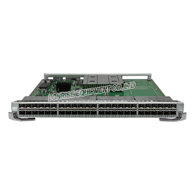 Интерфейс Huawei LST7X24BX6S0 24 гаван 10GE SFP