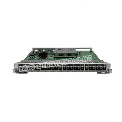 Карта интерфейса X6S SFP порта GE SFP 48 Huawei LSS7G48SX6S0