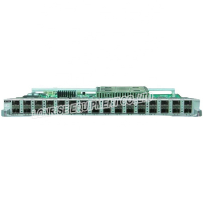 Карта интерфейса X6S SFP порта GE SFP 48 Huawei LSS7G48SX6S0