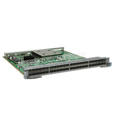 Карта интерфейса X6S SFP порта GE SFP 48 Huawei LSS7G48SX6S0