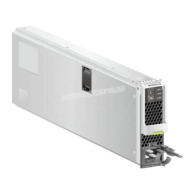 Дуплексный модуль высоковольтное PAC3KS54 мощьности импульса Huawei 3000W - CE