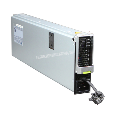 Дуплексный модуль высоковольтное PAC3KS54 мощьности импульса Huawei 3000W - CE