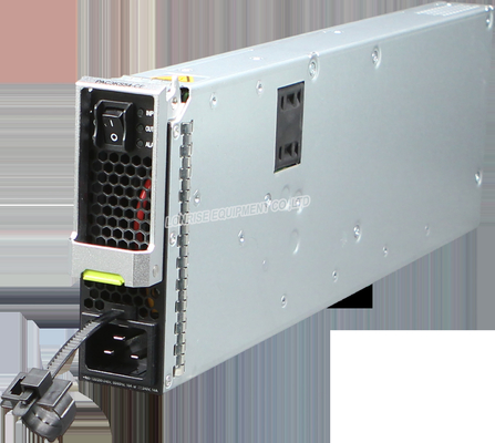Дуплексный модуль высоковольтное PAC3KS54 мощьности импульса Huawei 3000W - CE