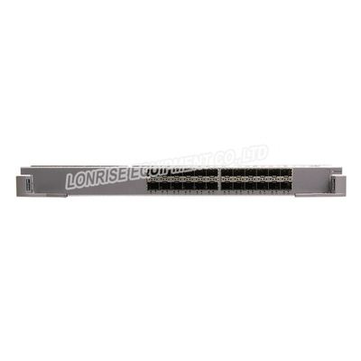 Порт 100 Huawei ES0D0G24SA00 24/1000BASE - карта интерфейса x