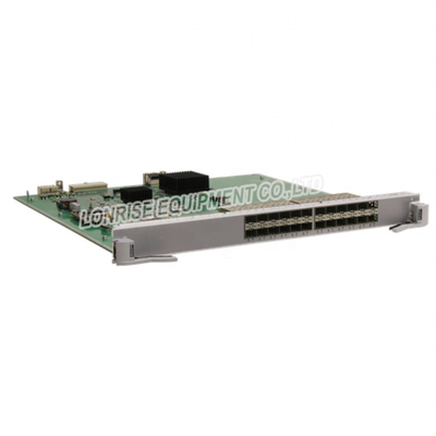 Порт 100 Huawei ES0D0G24SA00 24/1000BASE - карта интерфейса x