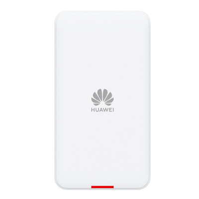 Huawei AirEngine 5761 11W точка доступа 802.11ac настенная табличка Wi-Fi 6 AP следующего поколения Wi-Fi 6 (802.11ax) настенная табличка точка доступа (AP)