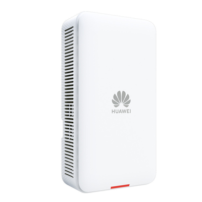 Huawei AirEngine 5761 11W точка доступа 802.11ac настенная табличка Wi-Fi 6 AP следующего поколения Wi-Fi 6 (802.11ax) настенная табличка точка доступа (AP)