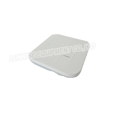 Huawei Indoor Enterprise Wireless Access Point AP Omni Directional 2.53 Гбит/с - это точка беспроводного доступа, поддерживающая 802