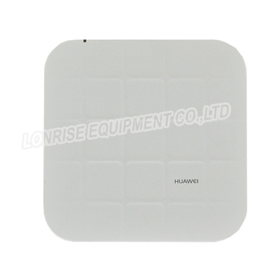Huawei Indoor Enterprise Wireless Access Point AP Omni Directional 2.53 Гбит/с - это точка беспроводного доступа, поддерживающая 802
