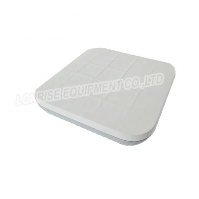 Huawei Indoor Enterprise Wireless Access Point AP Omni Directional 2.53 Гбит/с - это точка беспроводного доступа, поддерживающая 802