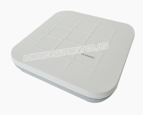 Huawei Indoor Enterprise Wireless Access Point AP Omni Directional 2.53 Гбит/с - это точка беспроводного доступа, поддерживающая 802