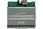 CE88 - серия Subcards переключателей сети CE8800 D8CQ 25GE Huawei