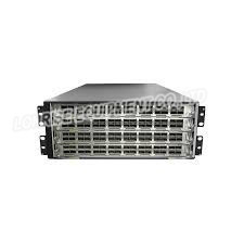 9860-4C-EI-B CloudEngine Huawei Huawei сетевые коммутаторы 9860-4c-Ei принимают 4 слота для подкарты без вентилятора
