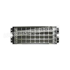 9860-4C-EI-B CloudEngine Huawei Huawei сетевые коммутаторы 9860-4c-Ei принимают 4 слота для подкарты без вентилятора