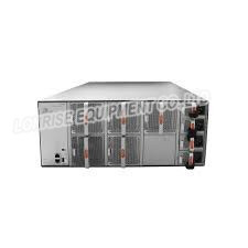 9860-4C-EI-B CloudEngine Huawei Huawei сетевые коммутаторы 9860-4c-Ei принимают 4 слота для подкарты без вентилятора