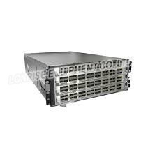 9860-4C-EI-B CloudEngine Huawei Huawei сетевые коммутаторы 9860-4c-Ei принимают 4 слота для подкарты без вентилятора