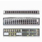 CE8861 - 4C - EI - переключатели центра данных b Huawei CE8800 4 слота Subcard