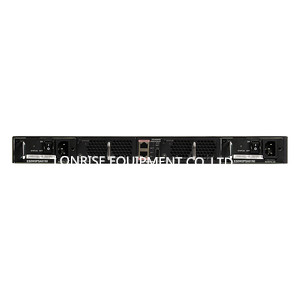 Huawei CE5855-48T4S2Q-EI 48 портов Ethernet Port Switch 10GbE Сетевой коммутатор
