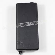 Huawei W0ACPSE11 02220154 Силовой адаптер на складе для готового к герметизации Huawei W0ACPSE11 02220154 Силовой адаптер на складе для готового к герметизации