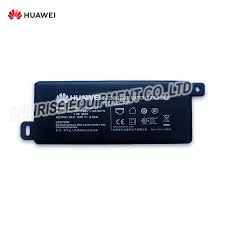Huawei W0ACPSE11 02220154 Силовой адаптер на складе для готового к герметизации Huawei W0ACPSE11 02220154 Силовой адаптер на складе для готового к герметизации
