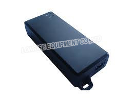 Huawei W0ACPSE11 02220154 Силовой адаптер на складе для готового к герметизации Huawei W0ACPSE11 02220154 Силовой адаптер на складе для готового к герметизации