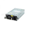 H3C потребитель Manual-6W102 модулей силы PSR150-A1 &amp; PSR150-D1 SecPath