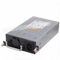 H3C потребитель Manual-6W102 модулей силы PSR150-A1 &amp; PSR150-D1 SecPath