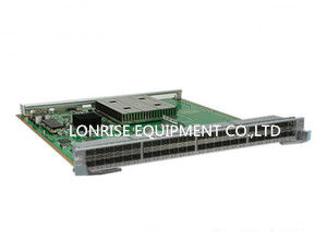 03033ATD S7700 серии 48 переключатель порта