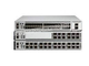 C9500 - 24Q - e - катализатор 9500 24 переключателя Cisco - гаван предметы первой необходимости сети переключателя 40G