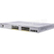 C1000 - 24T - 4X - l катализатор Cisco 1000 серий переключает 24 x 10/100/1000 uplink портов сети стандарта Ethernet 4x 10G SFP+