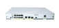 C1111 - 8P - Cisco маршрутизаторы комплексных обслуживаний 1100 серий