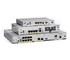 C1111 - 8PLTELA - Cisco маршрутизаторы комплексных обслуживаний 1100 серий