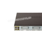 Маршрутизатор ISR4331/K9 Cisco 4000 (основание IP ДРАХМЫ ВСПЫШКИ 4G 3GE 2NIM 1SM 4G)