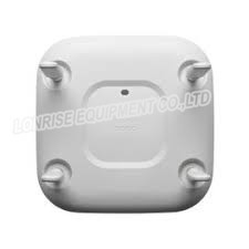 AIR - CAP2702I - H - K9 Cisco Aironet 2700 Серия беспроводный пункт доступа Cisco Aironet 2700 Серия точка доступа - 3*4 MIMO технология IEEE 802 11a g n ac 2 4GHz 5GHz База управления