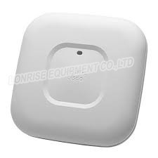 AIR - CAP2702I - H - K9 Cisco Aironet 2700 Серия беспроводный пункт доступа Cisco Aironet 2700 Серия точка доступа - 3*4 MIMO технология IEEE 802 11a g n ac 2 4GHz 5GHz База управления
