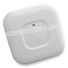 AIR - CAP2702I - H - K9 Cisco Aironet 2700 Серия беспроводный пункт доступа Cisco Aironet 2700 Серия точка доступа - 3*4 MIMO технология IEEE 802 11a g n ac 2 4GHz 5GHz База управления