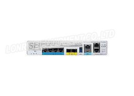 C9800 - L - F - K9 - Cisco WLAN контроллер Cisco Catalyst 9800-L Fiber Uplink) Беспроводной контроллер