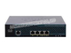 Регулятор ВОЗДУШНО- CT2504 Cisco 2500 - 5 - регулятор радиотелеграфа K9 2504 с 5 лицензиями AP