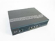 Регулятор ВОЗДУШНО- CT2504 Cisco 2500 - 5 - регулятор радиотелеграфа K9 2504 с 5 лицензиями AP