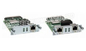 NIM - 4FXS Cisco 4 - гаван модуль сетевого интерфейса - FXS FXS - e и СДЕЛАТЬ для ISR4451 - x
