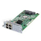 NIM - ES2 - 4 = Cisco маршрутизатор 4000 комплексных обслуживаний серии